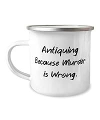 Inspire antiquing gifts for sale  Delivered anywhere in USA 