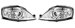 Headlights 1237 front for sale  Delivered anywhere in UK