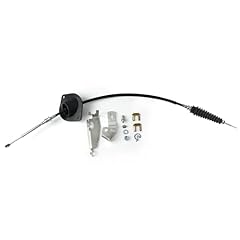 Camotokiit shifter cable for sale  Delivered anywhere in USA 