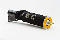 Isc suspension 370mmcoilcov for sale  Delivered anywhere in UK