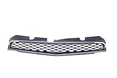 Carpartsdepot front upper for sale  Delivered anywhere in USA 