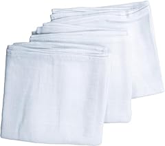 Lot langes bébé for sale  Delivered anywhere in UK