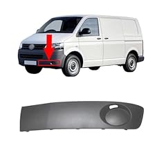 Nonstop auto front for sale  Delivered anywhere in UK