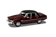 Corgi rover 3500 for sale  Delivered anywhere in UK