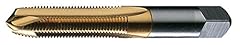 Greenfield threading 357021 for sale  Delivered anywhere in USA 