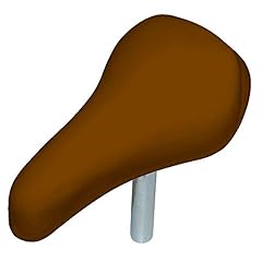 Cyclingcolors selle vélo d'occasion  Livré partout en France