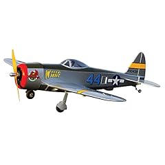 Hangar fun scale for sale  Delivered anywhere in USA 