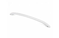 Replacement wr12x34231 white for sale  Delivered anywhere in USA 