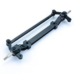 Ziboxi front unpowered for sale  Delivered anywhere in UK