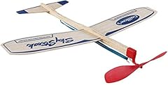 Sky streak twin for sale  Delivered anywhere in USA 