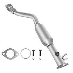 Fortunaflow catalytic converte for sale  Delivered anywhere in USA 