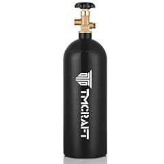 Tmcraft 5lb co2 for sale  Delivered anywhere in USA 