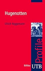 Hugenotten gebraucht kaufen  Wird an jeden Ort in Deutschland