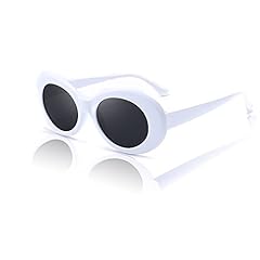 Lxnoap bold retro for sale  Delivered anywhere in USA 