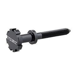 Tusk idle adjustment for sale  Delivered anywhere in USA 