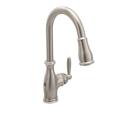 Moen brantford spot for sale  Delivered anywhere in USA 