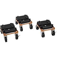 Buyers products company for sale  Delivered anywhere in USA 