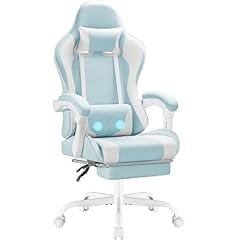 Homall gaming chair for sale  Delivered anywhere in USA 