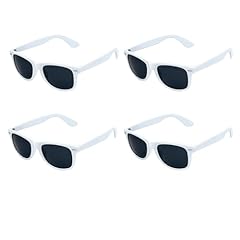 Fvevqe pcs rectangular for sale  Delivered anywhere in UK