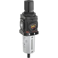 Aro p39234 600 for sale  Delivered anywhere in USA 