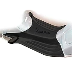 Zerbino vespa nero usato  Spedito ovunque in Italia 