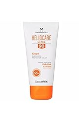 Heliocare ultra cream for sale  Delivered anywhere in UK