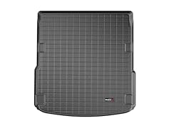Weathertech cargo trunk for sale  Delivered anywhere in USA 