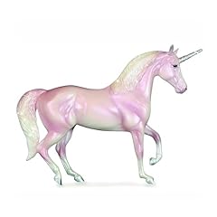 Breyer freedom series for sale  Delivered anywhere in USA 