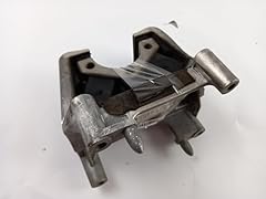 Engine mount engine for sale  Delivered anywhere in UK