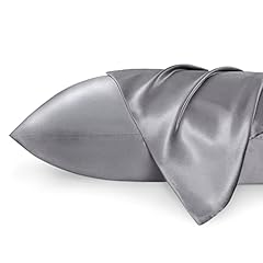Bedsure king size for sale  Delivered anywhere in USA 