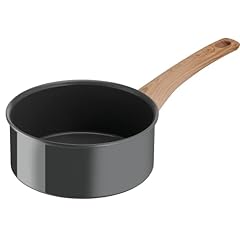 Tefal renew casserole d'occasion  Livré partout en France