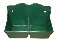 Livestock mineral feeder for sale  Delivered anywhere in USA 