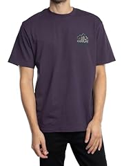 Penfield uomo shirt usato  Spedito ovunque in Italia 