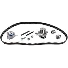 Febi bilstein 104866 usato  Spedito ovunque in Italia 