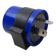 Jrshome prong turn for sale  Delivered anywhere in USA 