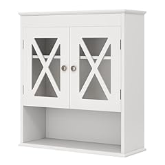 Multigot bathroom wall for sale  Delivered anywhere in UK