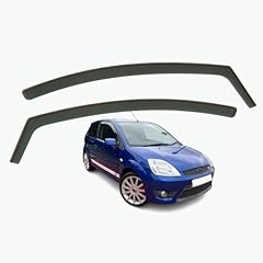 Set wind deflectors for sale  Delivered anywhere in UK