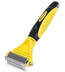 Morpilot brosse chien d'occasion  Livré partout en Belgiqu