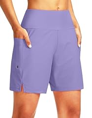 Gradual women long for sale  Delivered anywhere in USA 