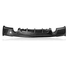 Compatible bmw series for sale  Delivered anywhere in USA 