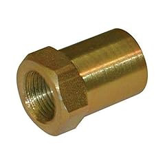 Race tech nut for sale  Delivered anywhere in USA 
