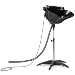 Artist hand portable for sale  Delivered anywhere in USA 
