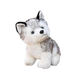 Zxmbeddings 9.8 husky for sale  Delivered anywhere in USA 