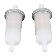 Pcs fuel filter for sale  Delivered anywhere in USA 