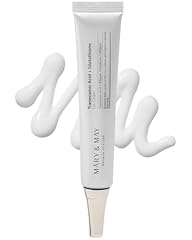 Mary may tranexamic d'occasion  Livré partout en France