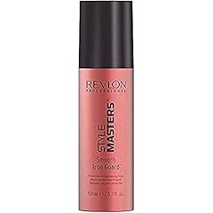 Revlon professional style gebraucht kaufen  Wird an jeden Ort in Deutschland