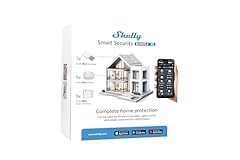 Shelly smart security for sale  Delivered anywhere in USA 