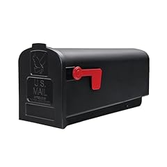 Architectural mailboxes parson for sale  Delivered anywhere in USA 