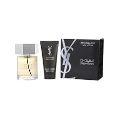 Lhomme yves saint for sale  Delivered anywhere in USA 