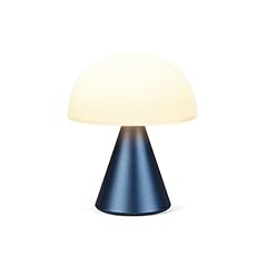 Lexon mina lampe d'occasion  Livré partout en France